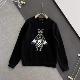 Picture of Fendi Sweatshirt _SKUFendiXS-LsxitxF801232330